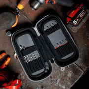 Velocity Drill Pod XS - Tool Monster