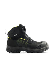 Blaklader STORM Waterproof Safety Boot - Tool Monster