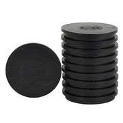 Armeg SBC 111mm Plug (Pack of 10) - Tool Monster