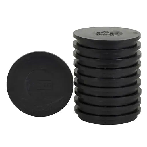 Armeg SBC 111mm Plug (Pack of 10) - Tool Monster