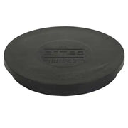 Armeg SBC 111mm Plug (Pack of 10) - Tool Monster