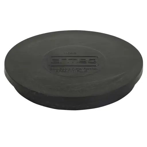 Armeg SBC 111mm Plug (Pack of 10) - Tool Monster