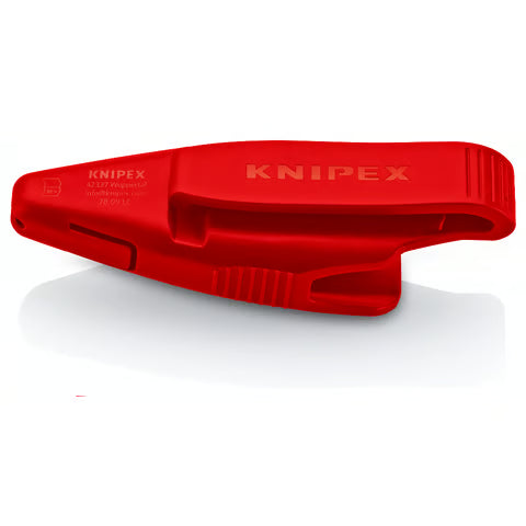 Holster for Slim Knips and Super Knips