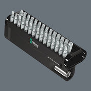 Wera Bit - Check 30 TX Universal 1 SB, 30 pieces - Tool Monster