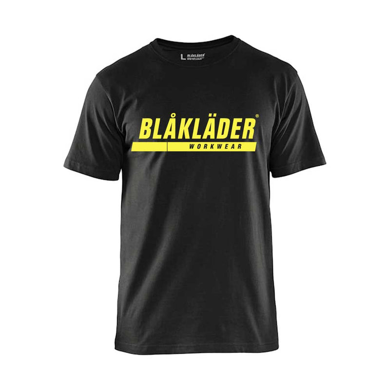 Blaklader 3525 T-shirt