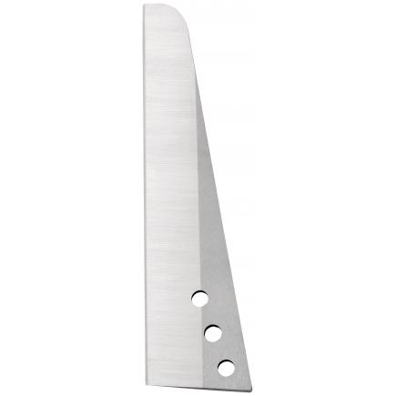 Spare blade for 95 02 21 - Tool Monster
