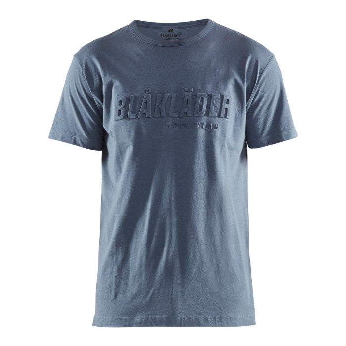 Blaklader 3D T-Shirt