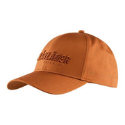 Blaklader 9231 Cap 3D - Tool Monster