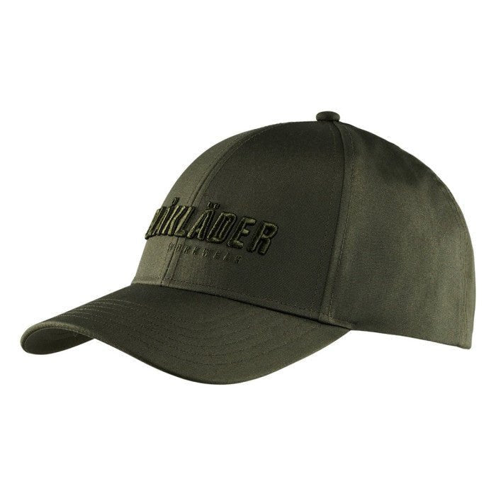 Blaklader 9231 Cap 3D - Tool Monster