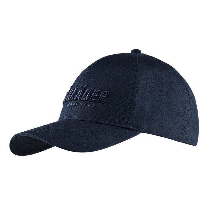 Blaklader 9231 Cap 3D - Tool Monster