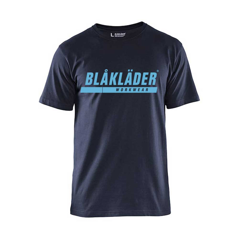 Blaklader 3525 T-shirt