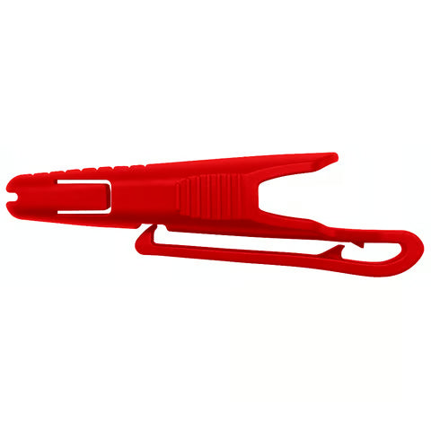 Holster for Slim Knips and Super Knips