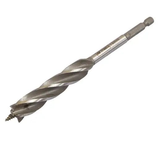 Armeg Wood Beaver Nail Proof Bi - Metal Drill Bit - Tool Monster