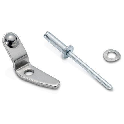 Spare locking set for 95 3x xxx - Tool Monster
