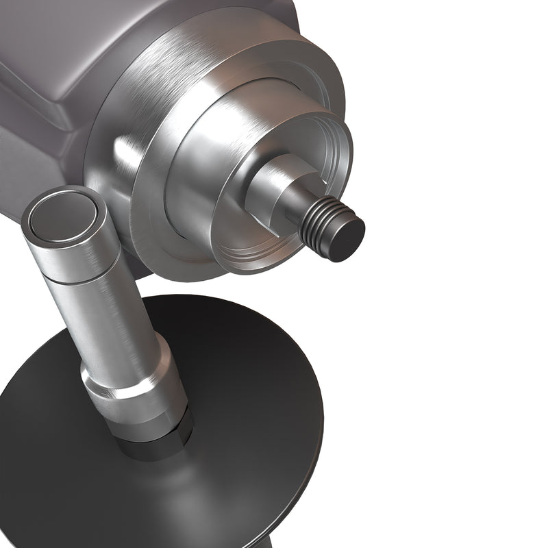 Clipacore Boss Drill 110V