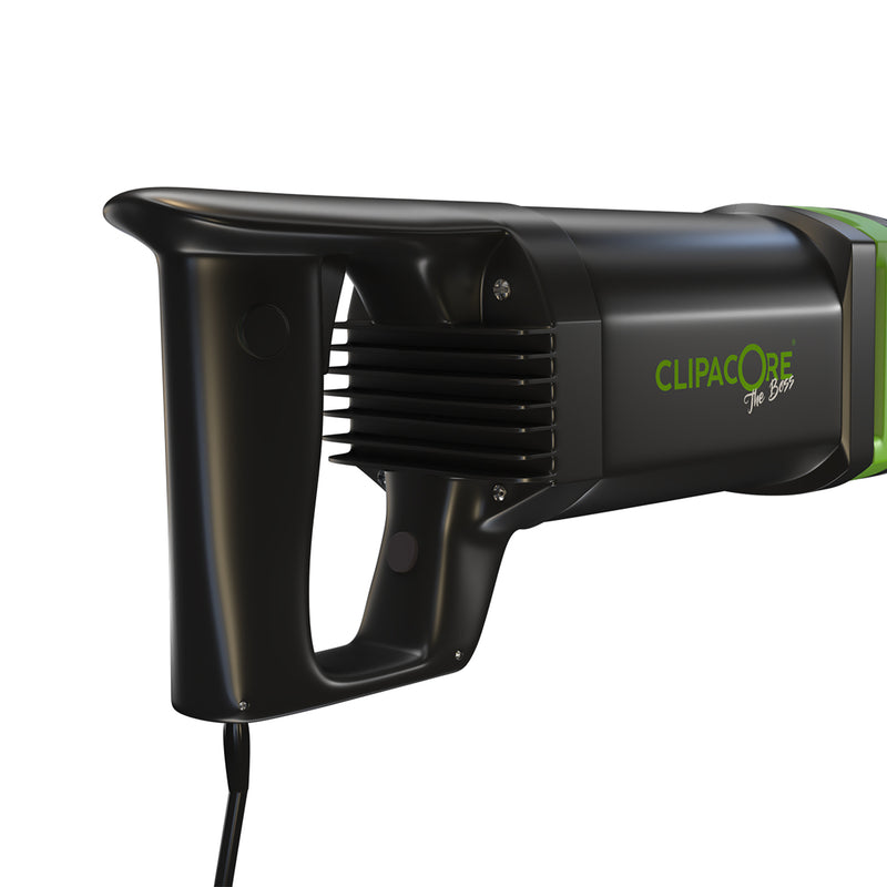 Clipacore Boss Drill 110V