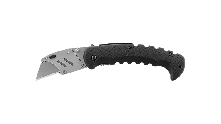 Coast DX211 - Pro Razor Knife