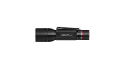 Coast HX5 - Pure Beam Focusing Pocket Light - Tool Monster