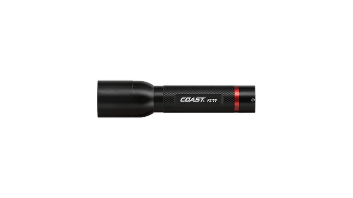 Coast PX100 - UV LED Light - Tool Monster