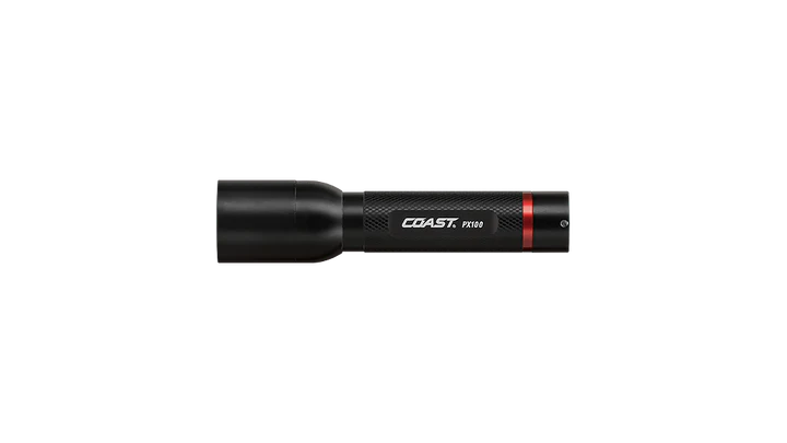 Coast PX100 - UV LED Light