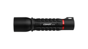 Coast XP11R - Rechargeable Dual Power Light - Tool Monster