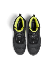Blaklader STORM Waterproof Safety Boot - Tool Monster