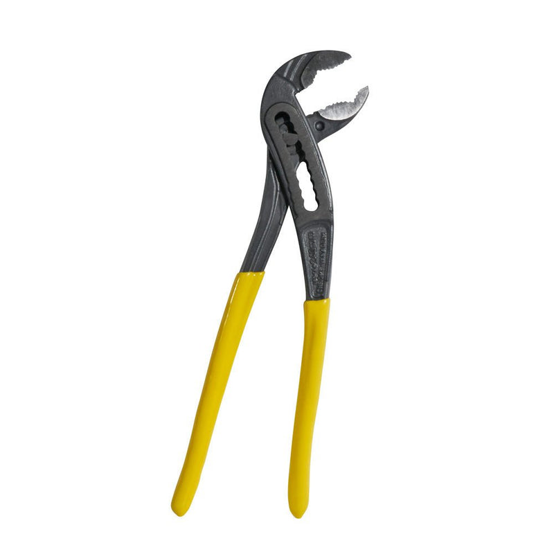 Klein Tools Classic Klaw™ Pump Pliers, 10 - Inch - Tool Monster