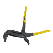 Klein Tools Classic Klaw™ Pump Pliers, 10 - Inch - Tool Monster
