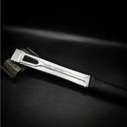 Kinetic Customs The Raptor Handle - Tool Monster