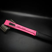 Kinetic Customs The Raptor Handle - Tool Monster