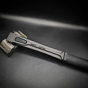 Kinetic Customs The Raptor Handle - Tool Monster