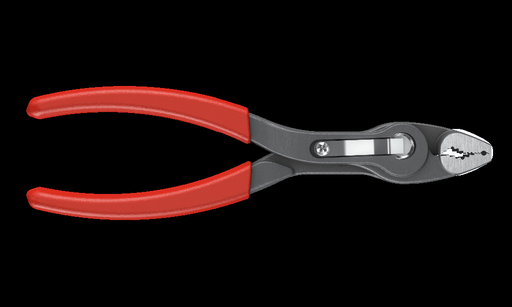 Knipex 82 01 150 TwinGrip Slip Joint Pliers - Tool Monster