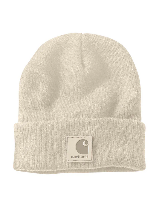 Carhartt Tonal Patch Beanie