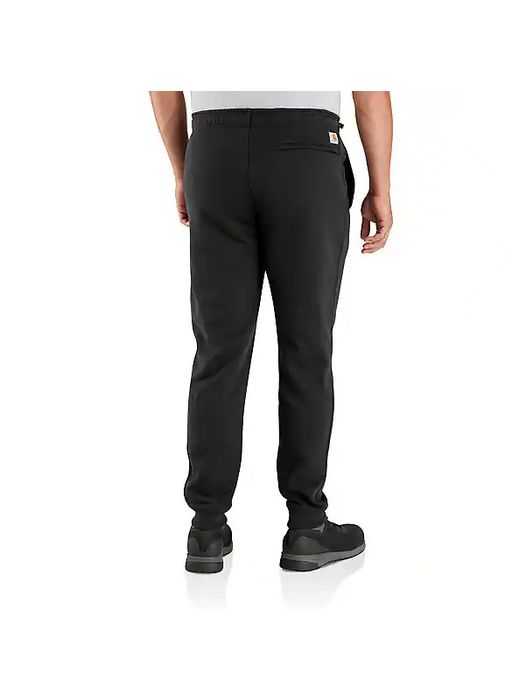 Carhartt Loose Fit Midweight Tapered Sweatpants — Tool Monster