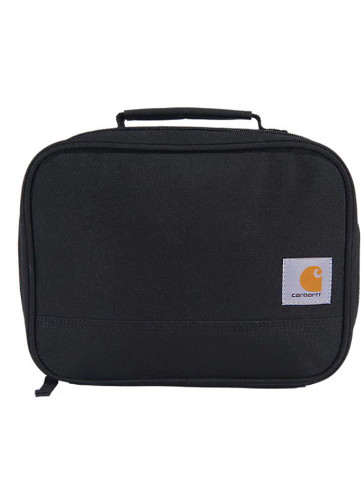 Carhartt Insulated 4 Can Lunch Cooler