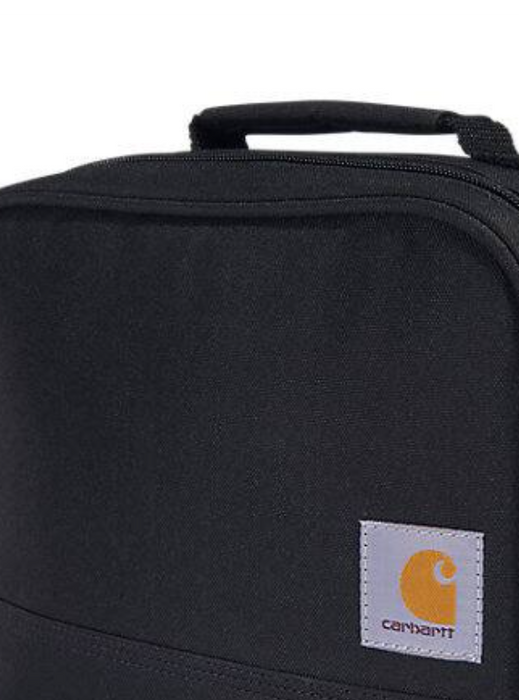 Carhartt Insulated 4 Can Lunch Cooler