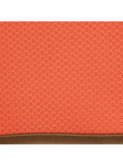 Carhartt Dog Vest Hi - Vis - Tool Monster