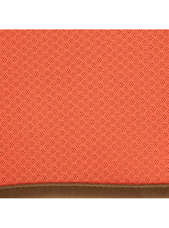 Carhartt Dog Vest Hi - Vis - Tool Monster