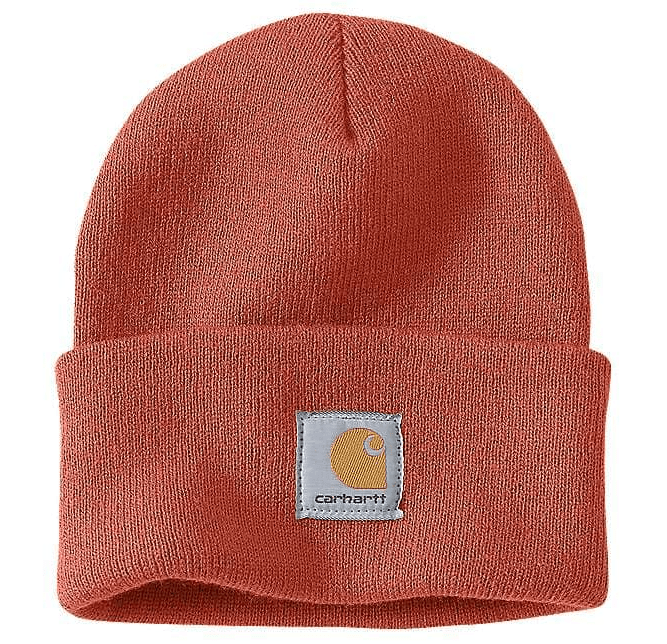 Carhartt a18 clearance