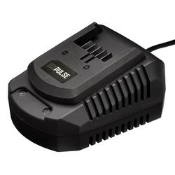 Draper DXPULSE 18V 2.2A in-car battery charger