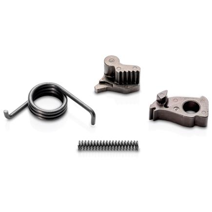 Spare drive set 95 32 320/36 320 - Tool Monster