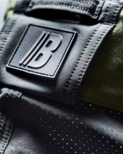 Blaklader STRIKER Craftsman Trousers with stretch 1990 - Tool Monster