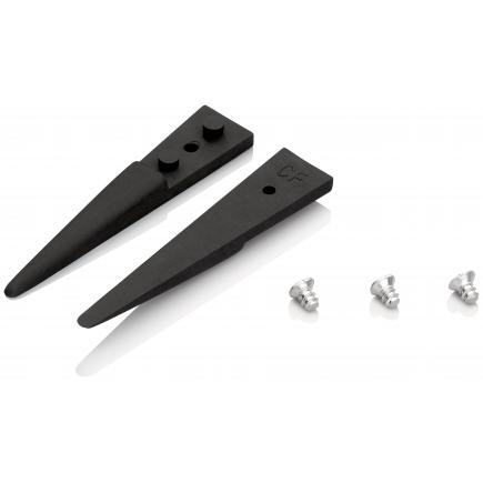 Exchangeable tips ESD for 92 81 04 - Tool Monster