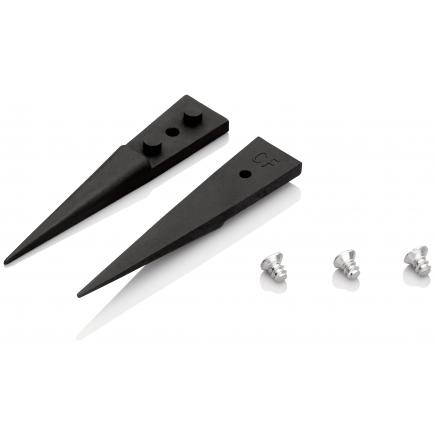 Exchangeable tips ESD for 92 81 05 - Tool Monster