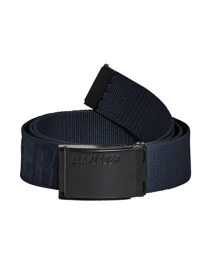 Blaklader 4034 Belt