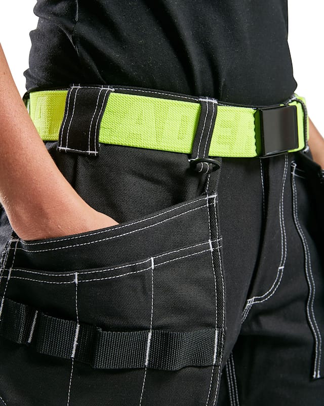 Blaklader 4034 Belt