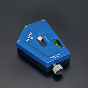 TrigJig Glyder 82 Combination Square (Body Only) - Tool Monster