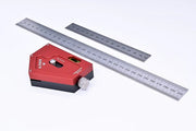 TrigJig Glyder 82 Combination Square (Body Only) - Tool Monster