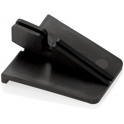 Spare blade support for 94 15 215 - Tool Monster