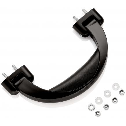 Spare handle for 00 21 05 - Tool Monster